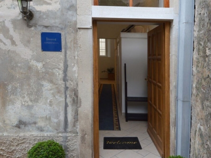 Apartmány 3298-4267