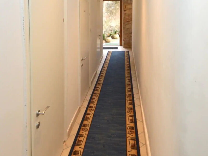 Apartmány 3298-4267