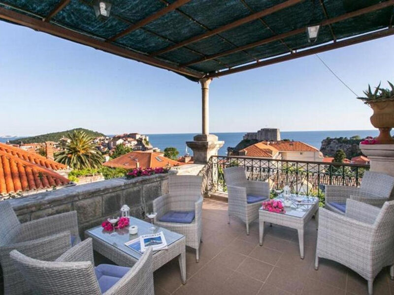 Apartmány 3298-4268