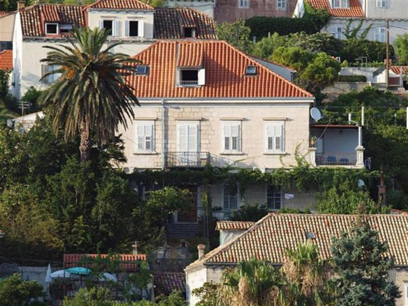Apartmány 3298-4268