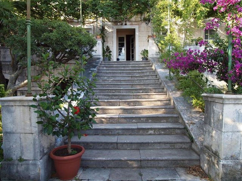 Apartmány 3298-4268