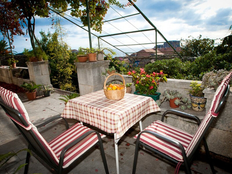 Apartmány 3298-4268