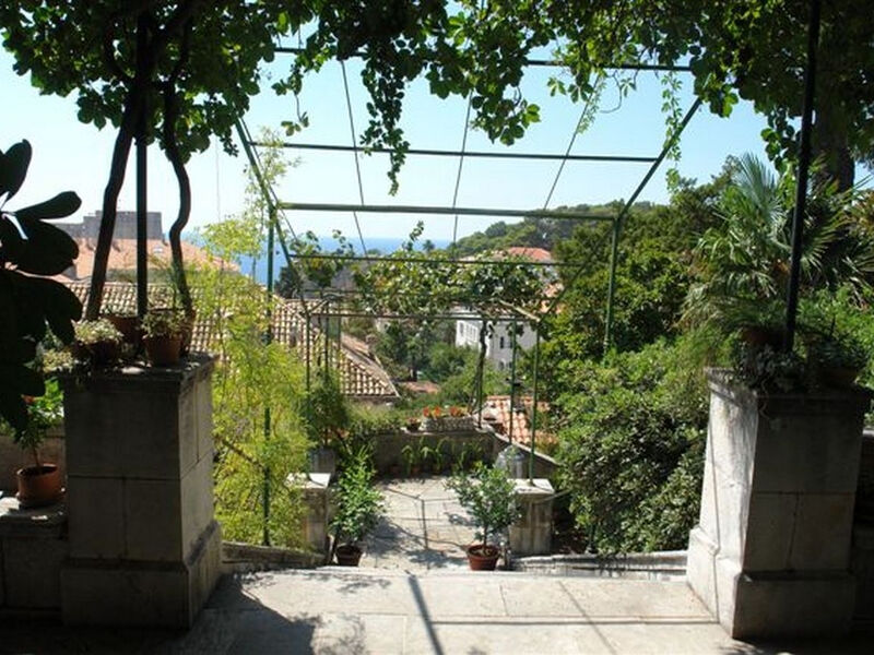 Apartmány 3298-4268