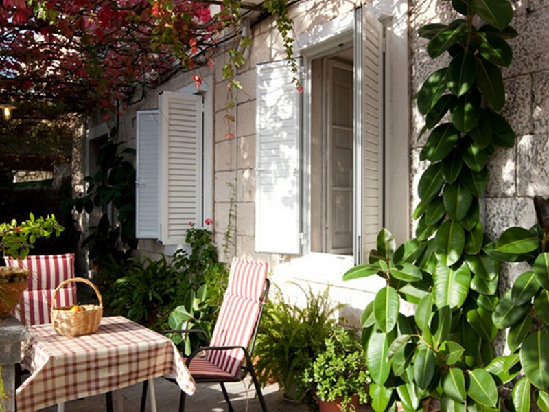 Apartmány 3298-4268