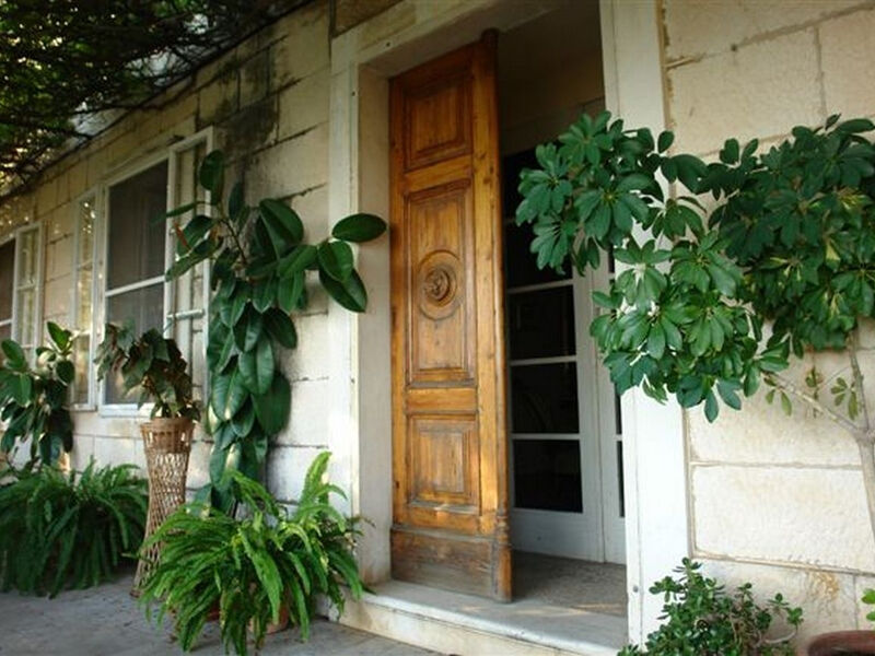 Apartmány 3298-4268