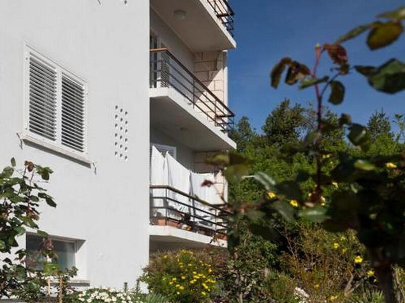 Apartmány 3298-4269