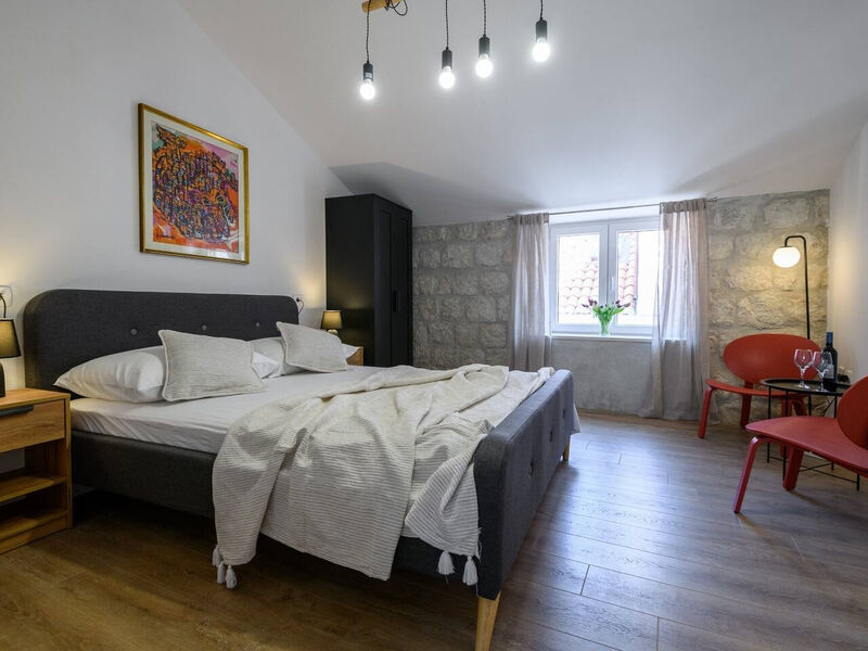 Apartmány 3298-4270