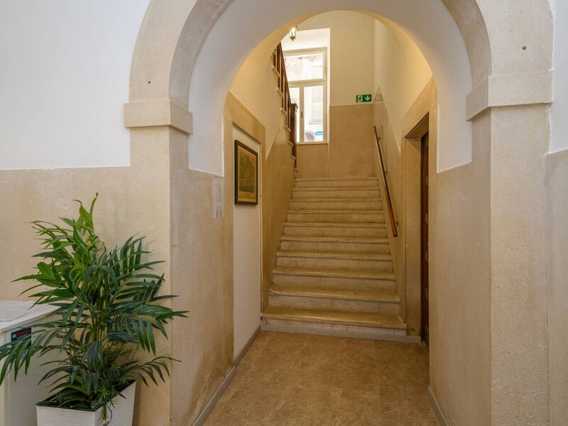 Apartmány 3298-4270