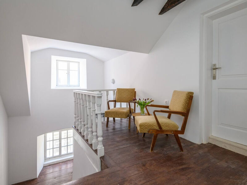 Apartmány 3298-4270