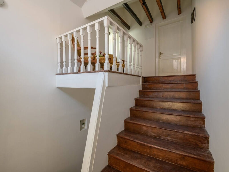 Apartmány 3298-4270