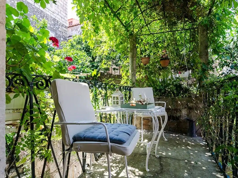 Apartmány 3298-4273