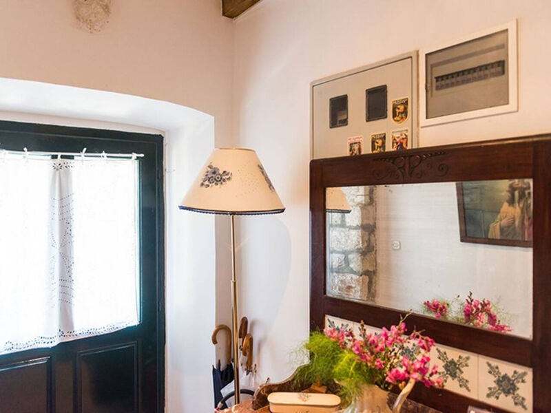 Apartmány 3298-4273