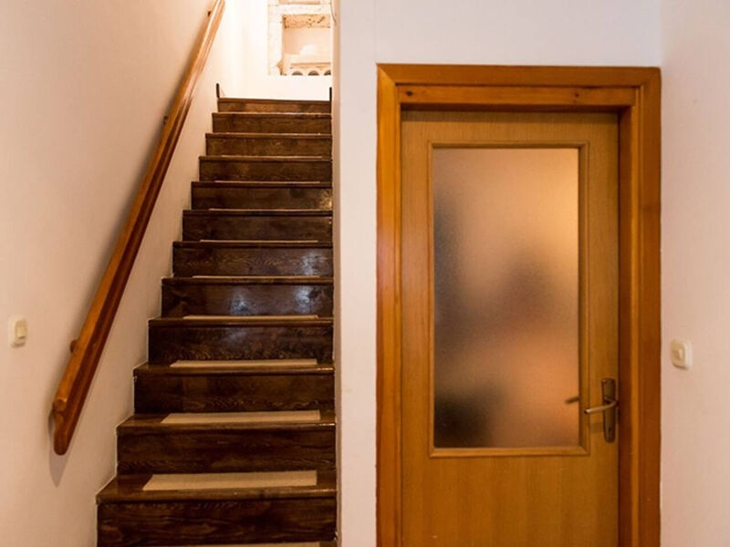 Apartmány 3298-4273