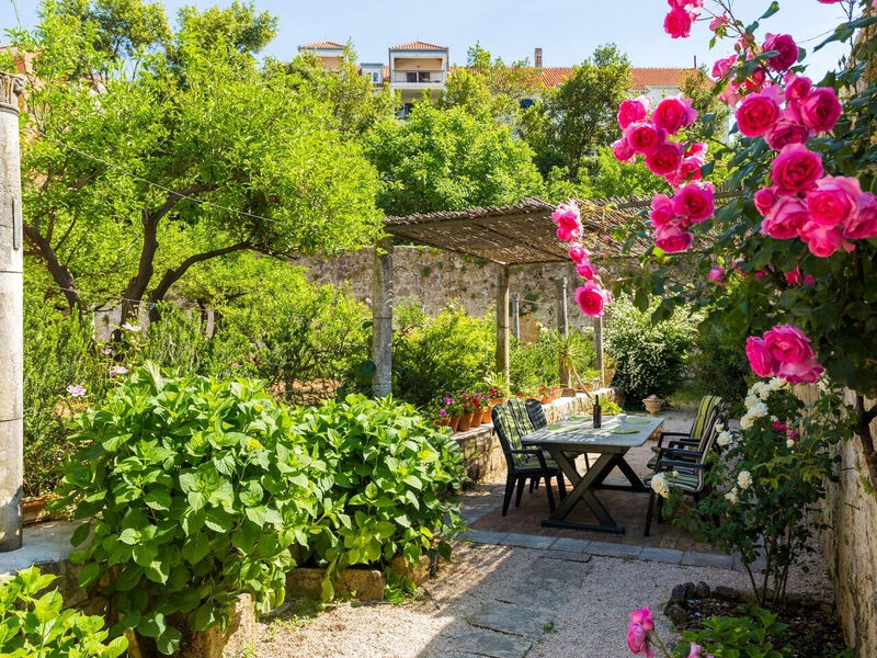 Apartmány 3298-4274