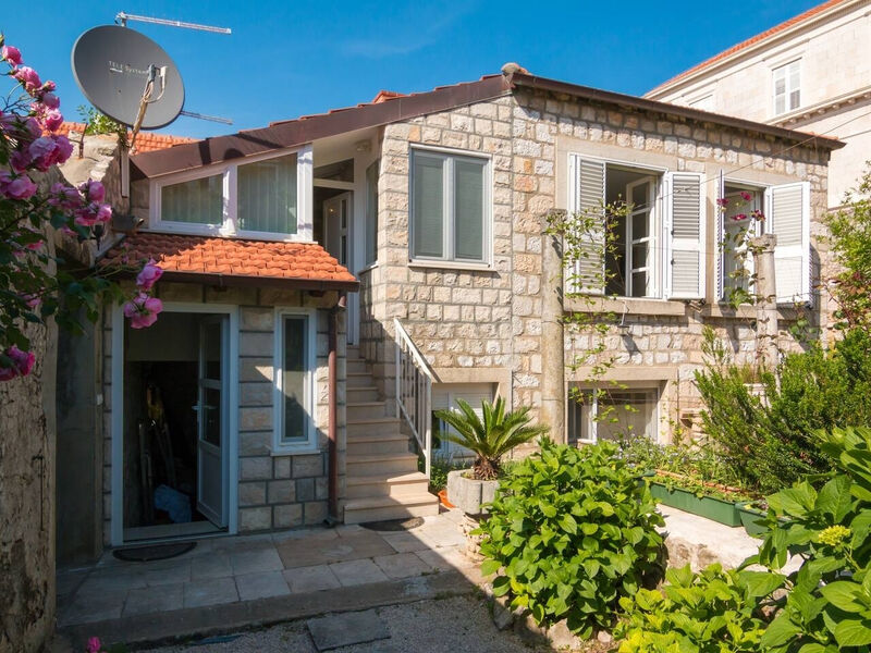 Apartmány 3298-4274
