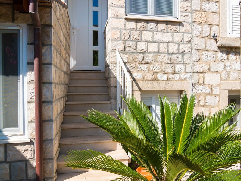 Apartmány 3298-4274