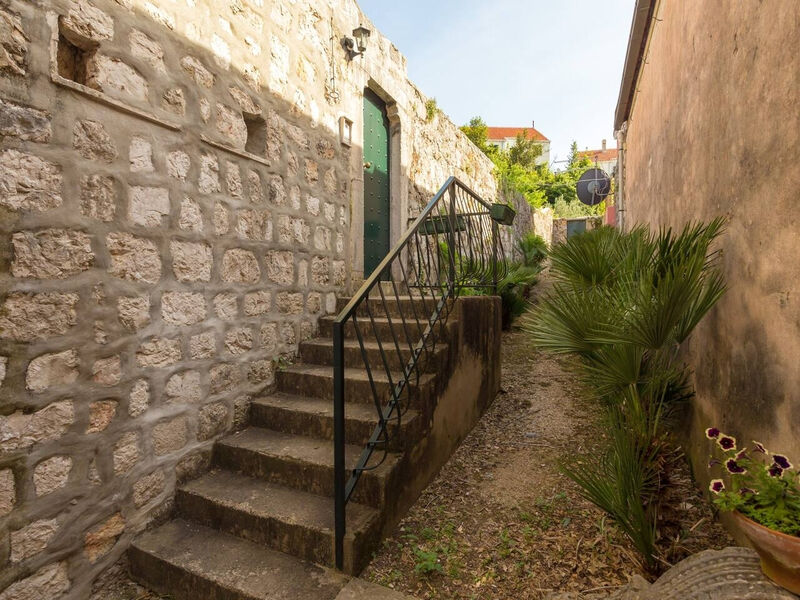 Apartmány 3298-4274