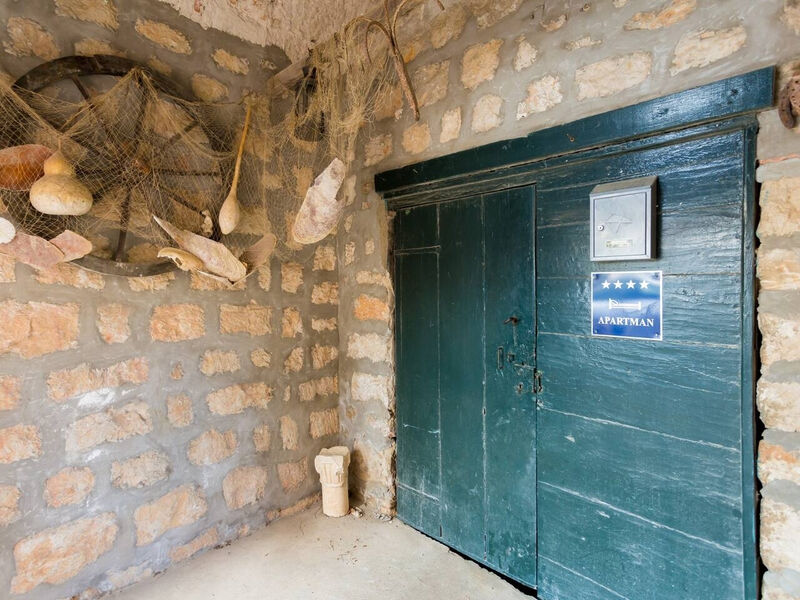 Apartmány 3298-4274