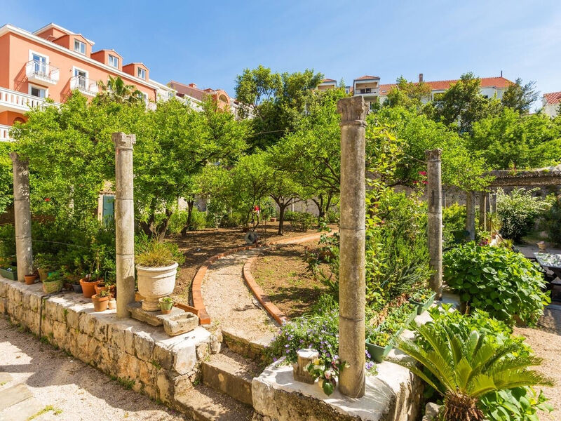Apartmány 3298-4274