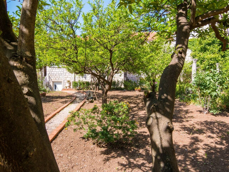 Apartmány 3298-4274