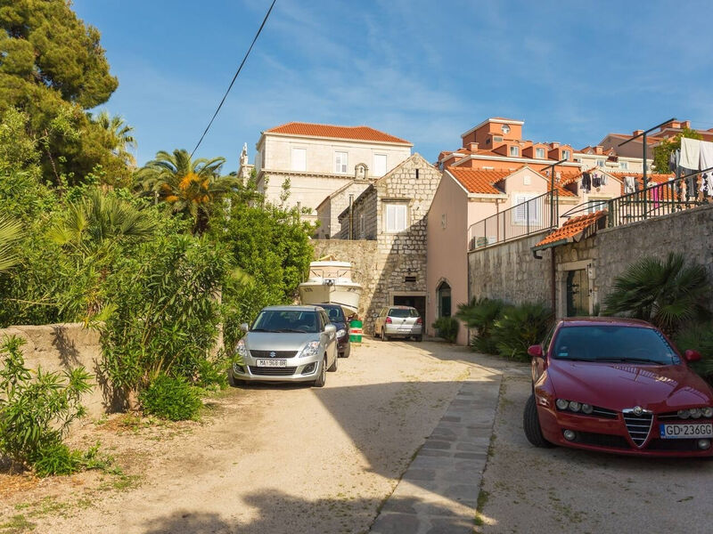 Apartmány 3298-4274
