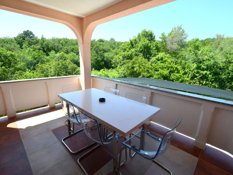 Apartmány 3298-4302