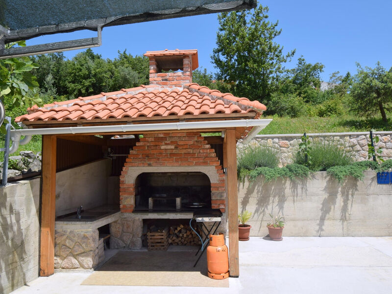 Apartmány 3298-4302