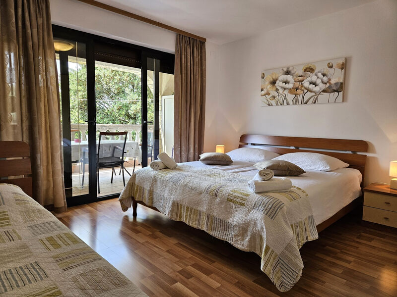 Apartmány 3298-4306