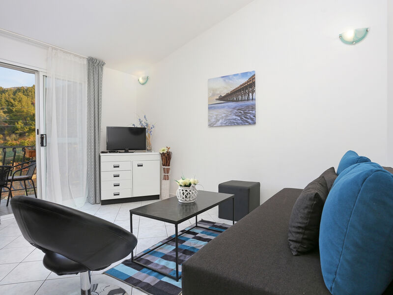 Apartmány 3298-4338