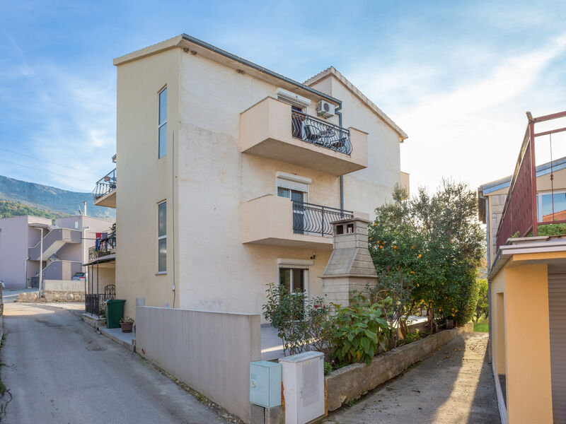 Apartmány 3298-4338
