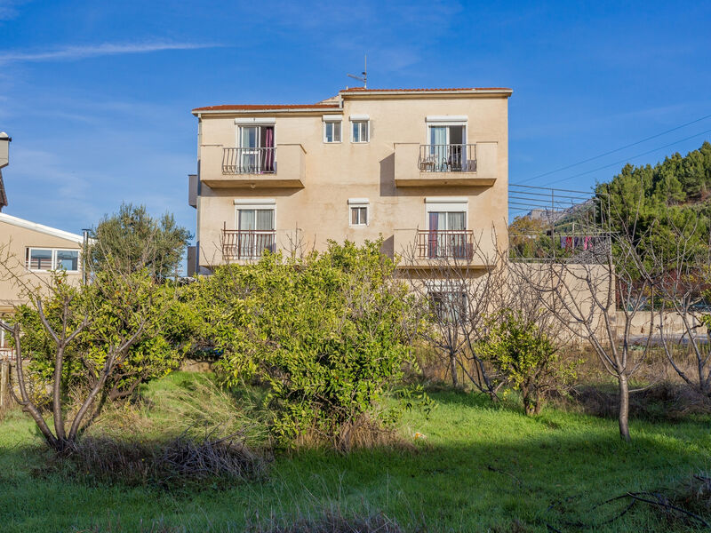 Apartmány 3298-4338
