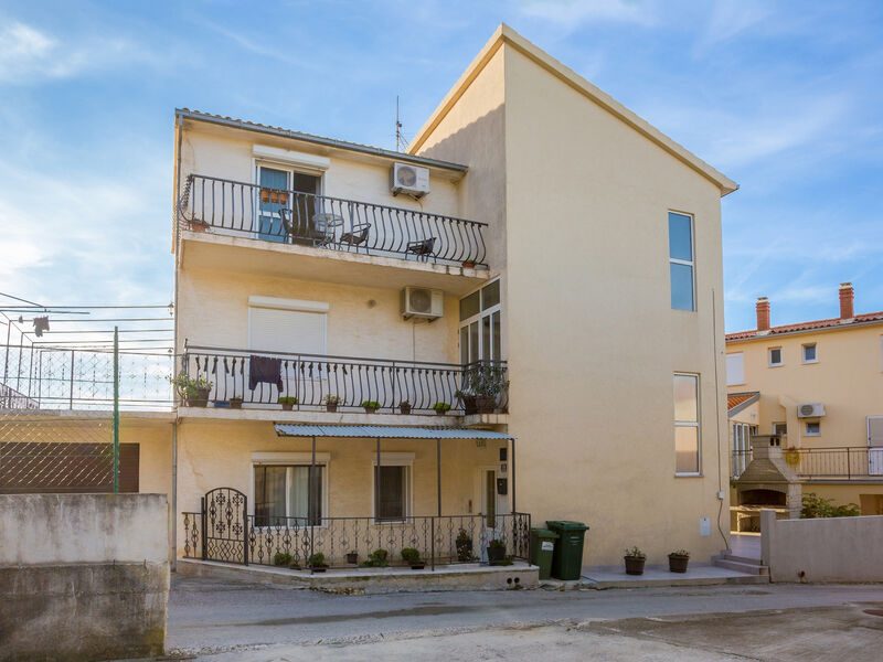 Apartmány 3298-4338
