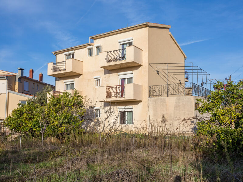 Apartmány 3298-4338