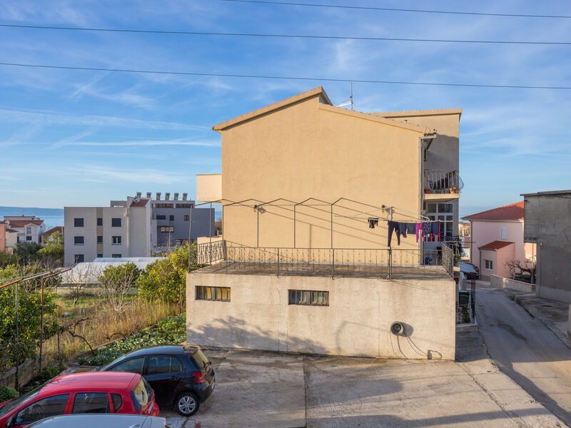 Apartmány 3298-4338