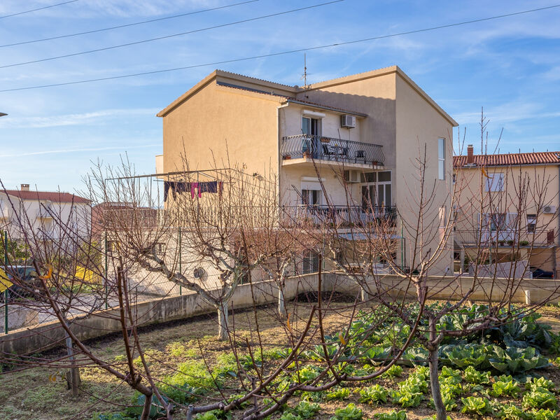 Apartmány 3298-4338