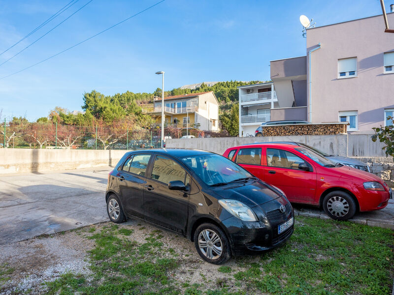 Apartmány 3298-4338