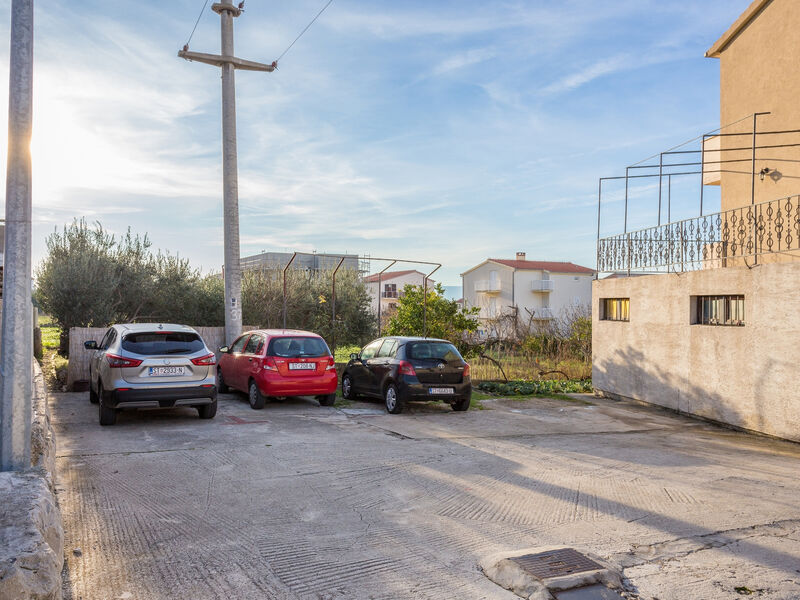Apartmány 3298-4338