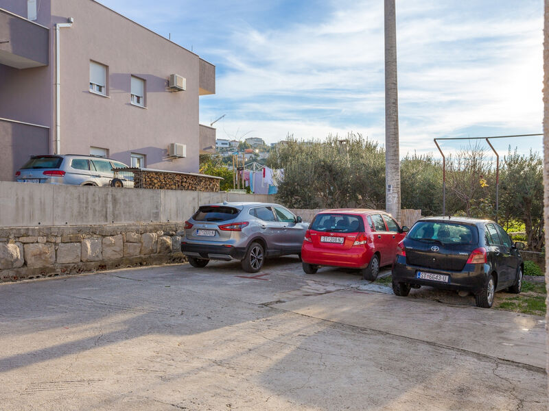 Apartmány 3298-4338