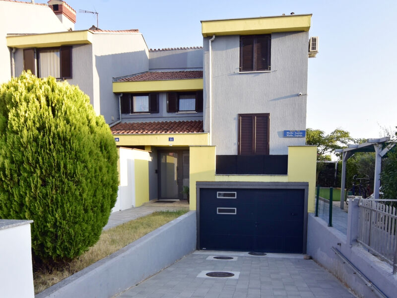 Apartmány 3298-4341