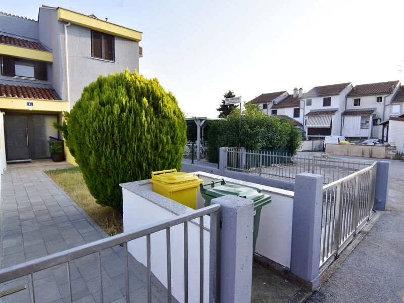 Apartmány 3298-4341