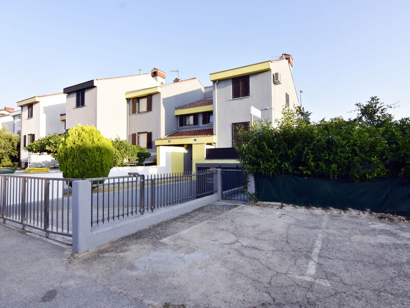 Apartmány 3298-4341
