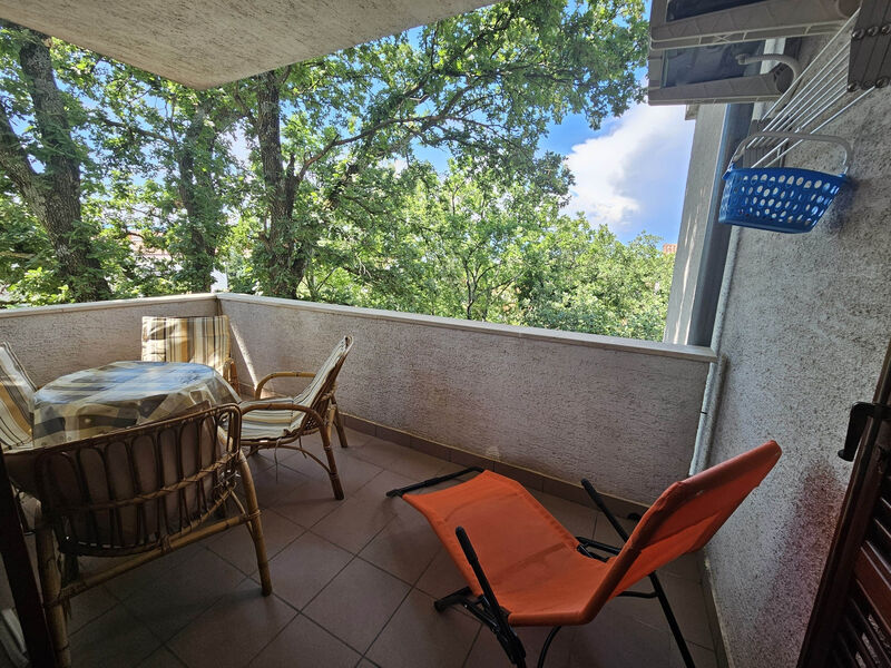 Apartmány 3298-4368