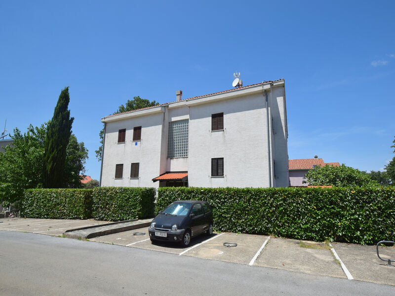 Apartmány 3298-4368