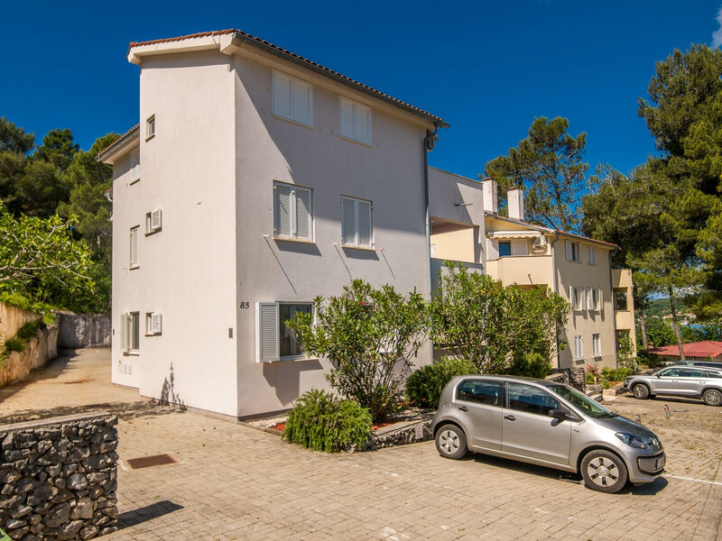 Apartmány 3298-4385