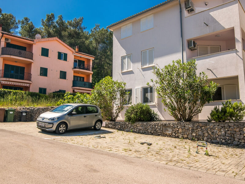 Apartmány 3298-4385