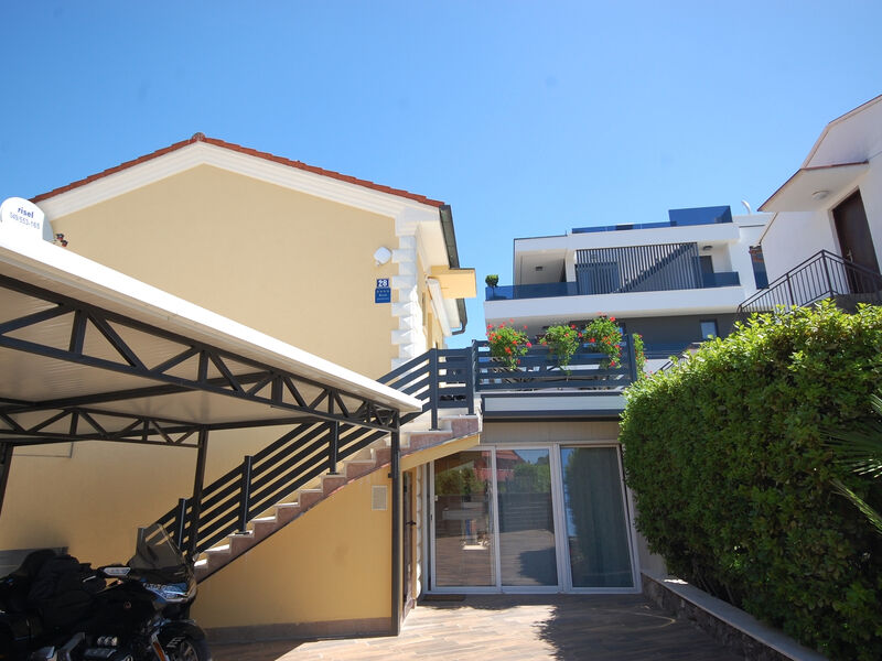 Apartmány 3298-4402