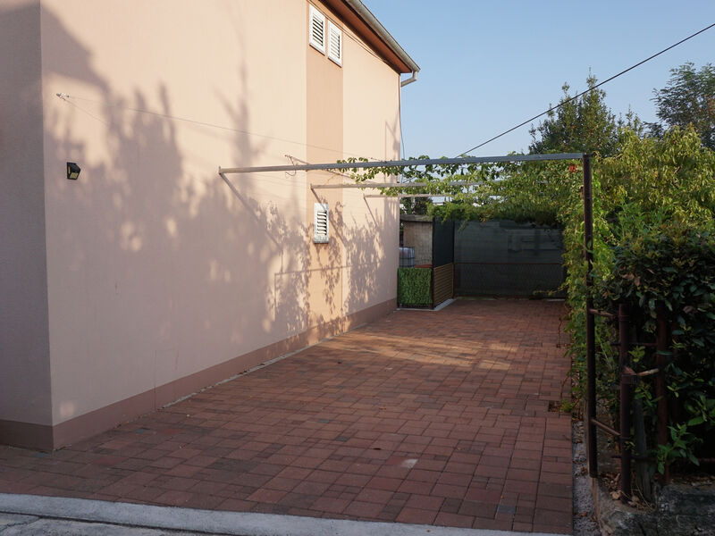 Apartmány 3298-4417