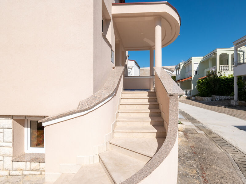 Apartmány 3298-4429