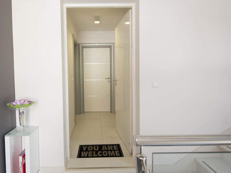 Apartmány 3298-4443
