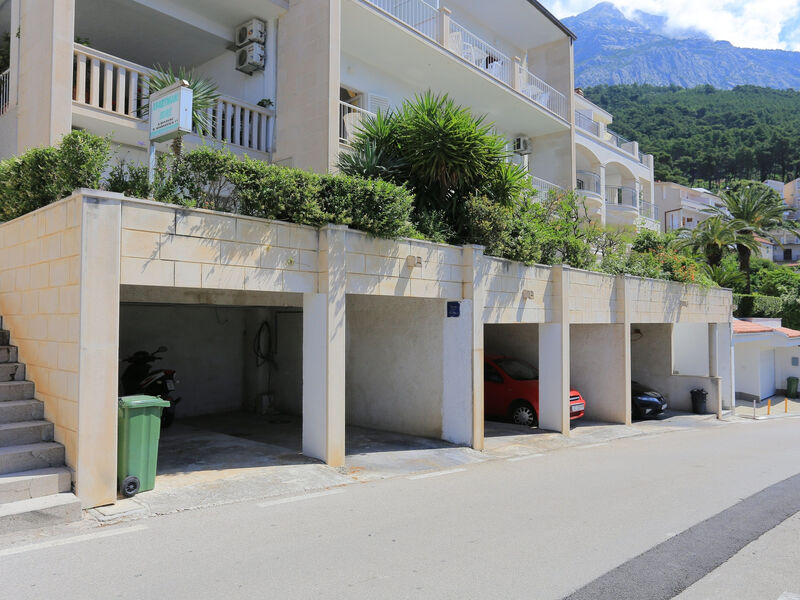Apartmány 3298-4447